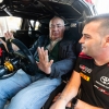 AresRacing_Sanfro25 (19)